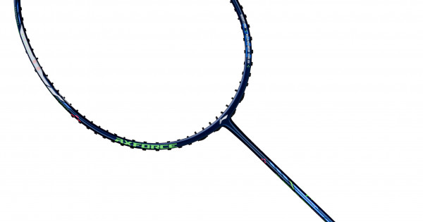 ★☆★希少★YONEX★TITAN PRO FORED★4-Pw★(R)★☆★ Yonex ArcSaber 7 Pro Badminton Racket - 2023 Model